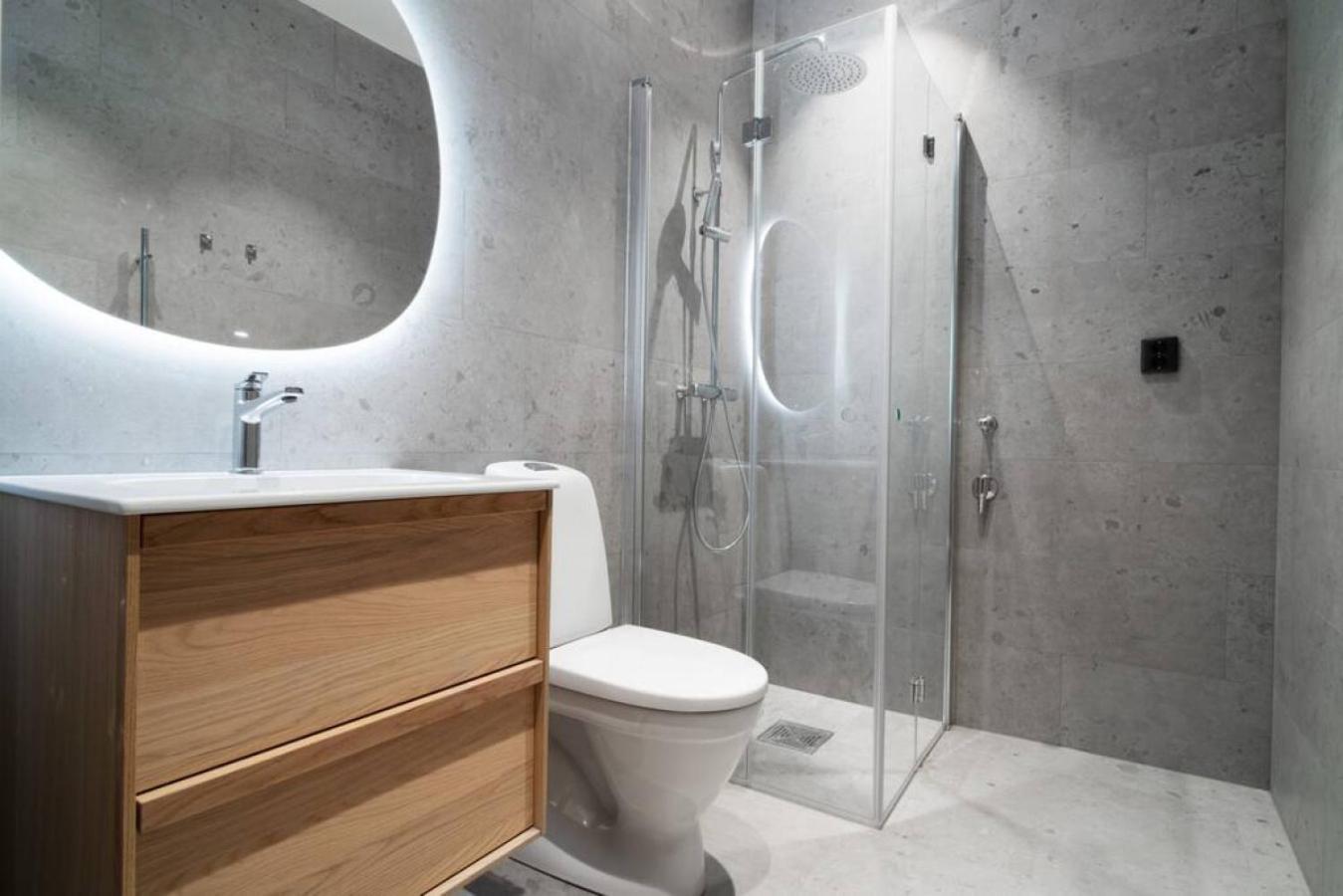 Slopeside Serenity In Are Ski In Ski Out Studio- No Windows Екстер'єр фото